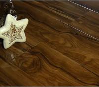 Ламинат Mostflooring High Glossy 11910 33 класс, 12 мм