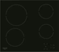 Варочная панель Hotpoint-Ariston HR 631 C