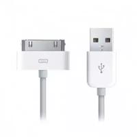 Кабель USB Glossar для Apple iPhone 4