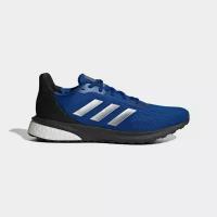 Кроссовки беговые Adidas ASTRARUN