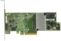 Контроллер Intel RS3DC040 Original (RS3DC040 934644)