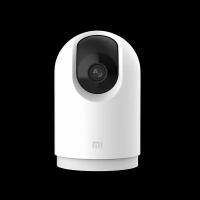 Видеокамера безопасности Mi 360° Home Security Camera 2K Pro