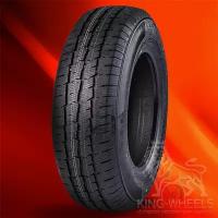 Зимние шины iLINK Winter iL-989 195/75 R16C 107R, без шипов