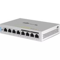 Коммутатор Ubiquiti US-8-5