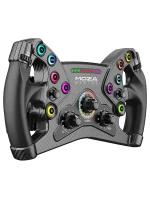 Съемное рулевое колесо MOZA KS Steering Wheel RS047