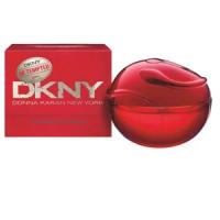 Парфюмерная вода Donna Karan DKNY Be Tempted 50 мл