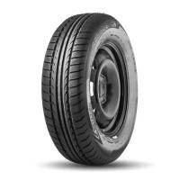 Автошина КАМА (Нижнекамский шинный завод) Breeze (HK-132) 185/70 R14 88T