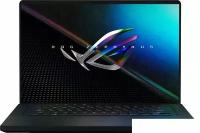 Игровой ноутбук ASUS ROG Zephyrus M16 GU603HM-K8020T