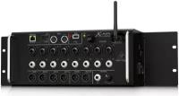 Микшерные пульты цифровые Behringer XR16