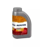 Масло Трансмиссионное Repsol Cartago Multigrado Ep 80w-90 1 Л 6036/R Repsol6036R