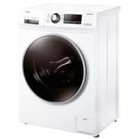 Haier Стиральная машина узкая Haier HW60-1029AN