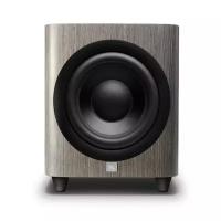 Сабвуферы активные JBL HDI 1200P Grey Oak