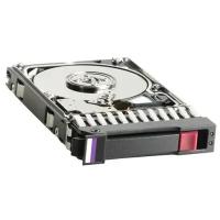 Жесткий диск 765873-001 HP 2TB 12G SAS 7.2K SFF 512e for gen8/gen9/gen10