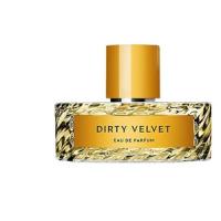 Парфюмерная вода Vilhelm Parfumerie Dirty Velvet 100 мл