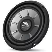 Сабвуфер JBL STAGE810