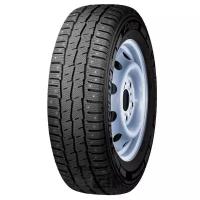 Автошина Michelin Agilis X-Ice North 205/75 R16 110/108R FP