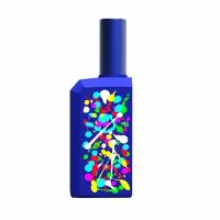 Histoires de Parfums This is not a Blue Bottle 1.2 60 ml