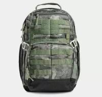 Рюкзаки тактические 511-Tactical Mira 2 in 1