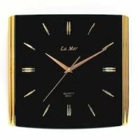 LA MER 129001 GD