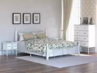 Кровать Райтон Garda 9R 180x200 см