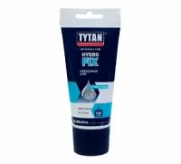 Клей монтажный TYTAN Professional Hydro Fix