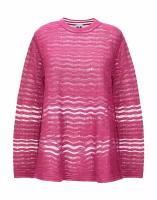 Свитер M Missoni