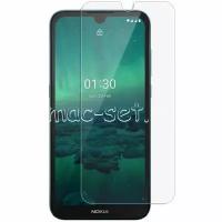 Защитное стекло для Nokia 1.3