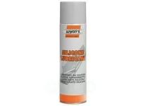 Смазка Силиконовая 500мл - Silicone Lubricant Wynns арт. W52579