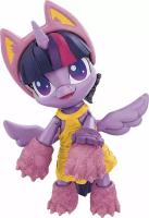 Игровой набор Hasbro TWILIGHT SPARKLE