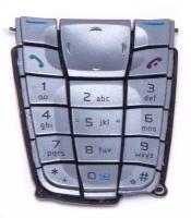 Клавиатура HRS для Nokia 6220