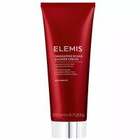 Крем для душа Франжипани-Монои ELEMIS Frangipani Monoi Shower Cream