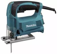 Лобзик электрический MAKITA 4329K