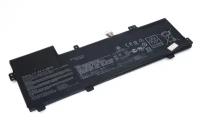 Аккумуляторная батарея для ноутбука Asus Zenbook U5000 UX510 (B31N1534) 11.4V 48Wh