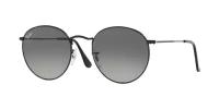 Солнцезащитные очки Ray-Ban RB 3447N 002/71 50