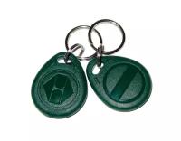 Брелок RFID KEYFOB EM, 50 штук