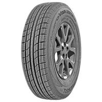 Шины 195/70 R15 Rosava Premiorri Vimero-Van 104/102R