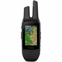 Навигатор Garmin Rino 755t