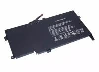 Аккумулятор Vbparts (схожий с EG04) для HP Envy Sleekbook 6 14.8V 60Wh 065194