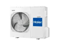 Наружный блок мульти-сплит-системы Haier 4U30HS3ERA