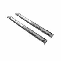 Аксессуар ASUSTOR Rail kit for 1U/2U Rack-Mounted System; 90IX00F8-BW0S10