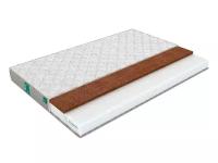 Матрас Sleeptek Roll CocosFoam 12 80х195