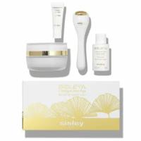 Sisley Paris Крем для контура губ и глаз Sisleya Eye and lip contour cream