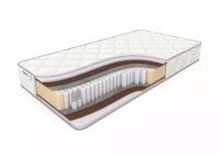 Матрас DreamLine Medium Foam 1000 140х200