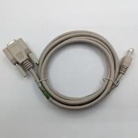 Консольный кабель B7864490, Cisco