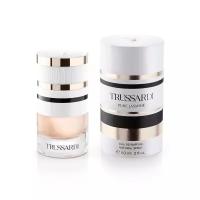 Trussardi Pure Jasmine парфюмерная вода 60 мл для женщин