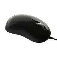 Мышь Gigabyte M5050V2-BLACK