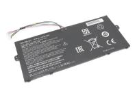 Аккумулятор для ноутбука ACER Spin 1 SP111-32N 7.4V 4350mAh