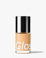 Тональный крем-флюид Glossier Stretch Fluid Foundation 30 мл, Medium 2