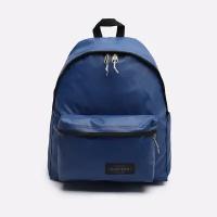 Рюкзак Eastpak Day Pak'R 24L Размер OS Синий