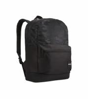 Рюкзак для ноутбука Case Logic Founder 26L CCAM2126 BLACK CAMO (3203858)